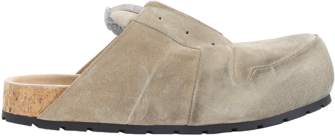 Balenciaga BALENCIAGA 852708.WCB42 Beige