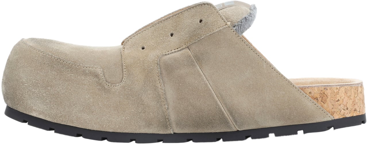 Balenciaga BALENCIAGA 852708.WCB42 Beige