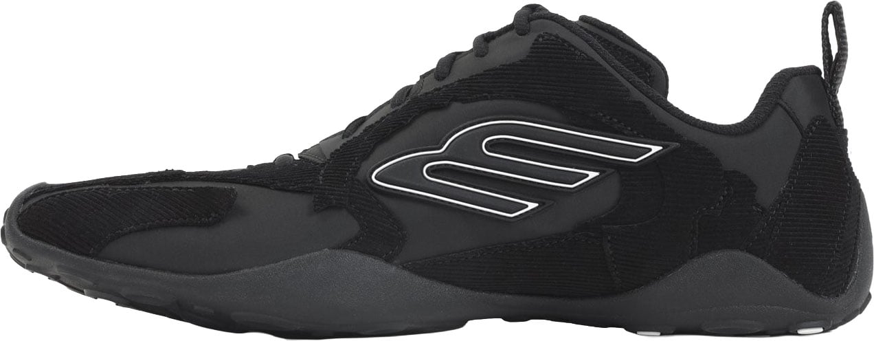 Balenciaga Monday Ultra Sneakers Divers