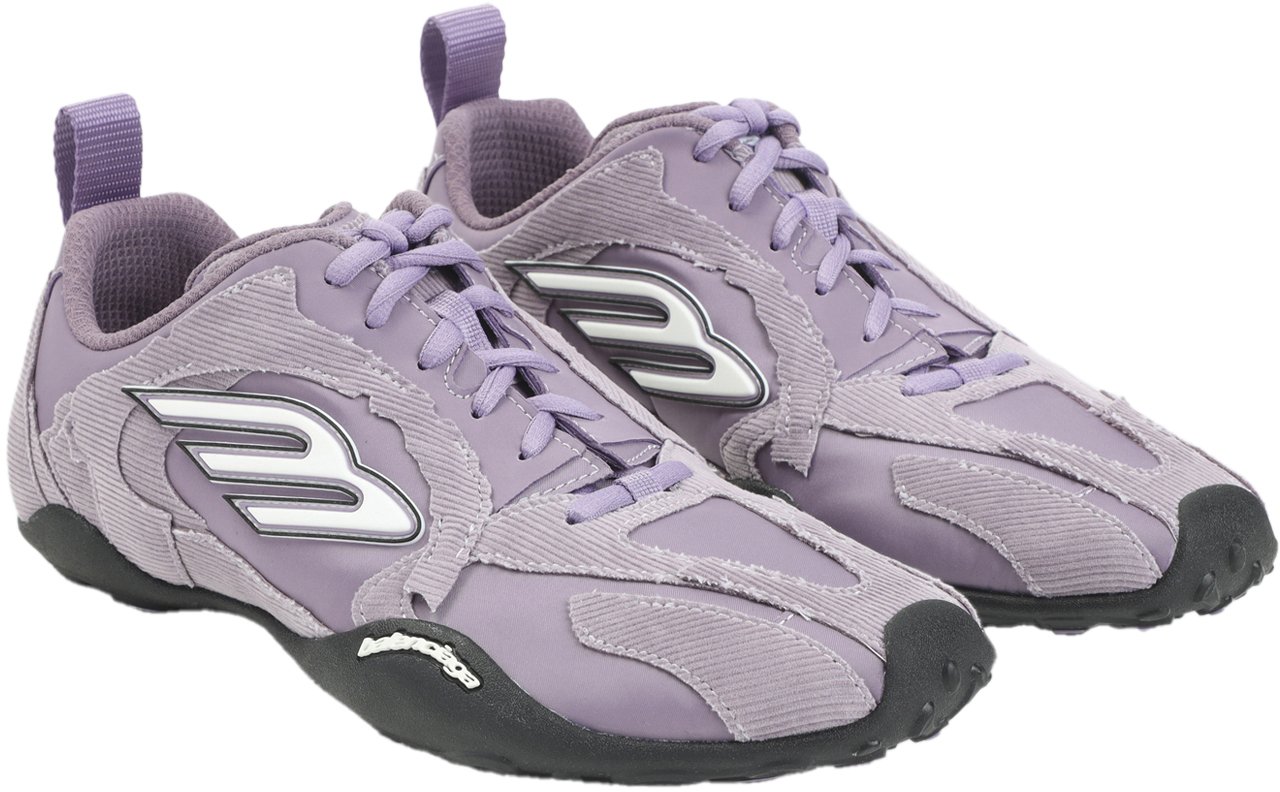 Balenciaga BALENCIAGA 853508.WMNDI Roze