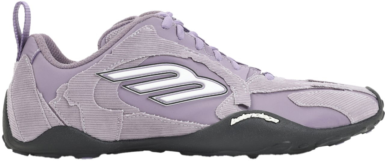 Balenciaga BALENCIAGA 853508.WMNDI Roze