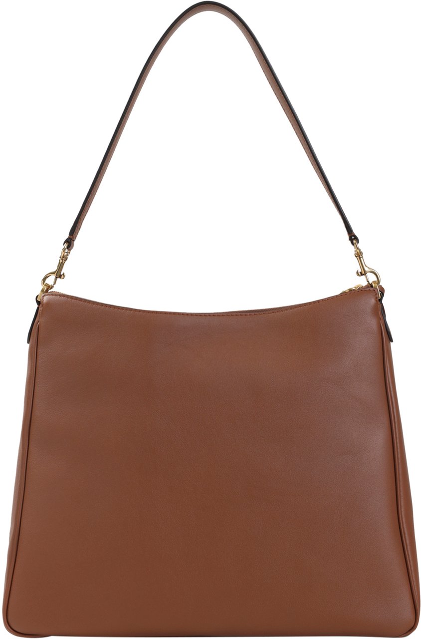 Balenciaga BALENCIAGA 854356.2AA4V Beige