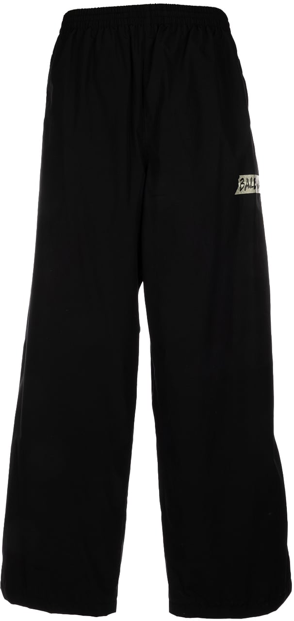 Balenciaga Balenciaga PANTALONI Divers