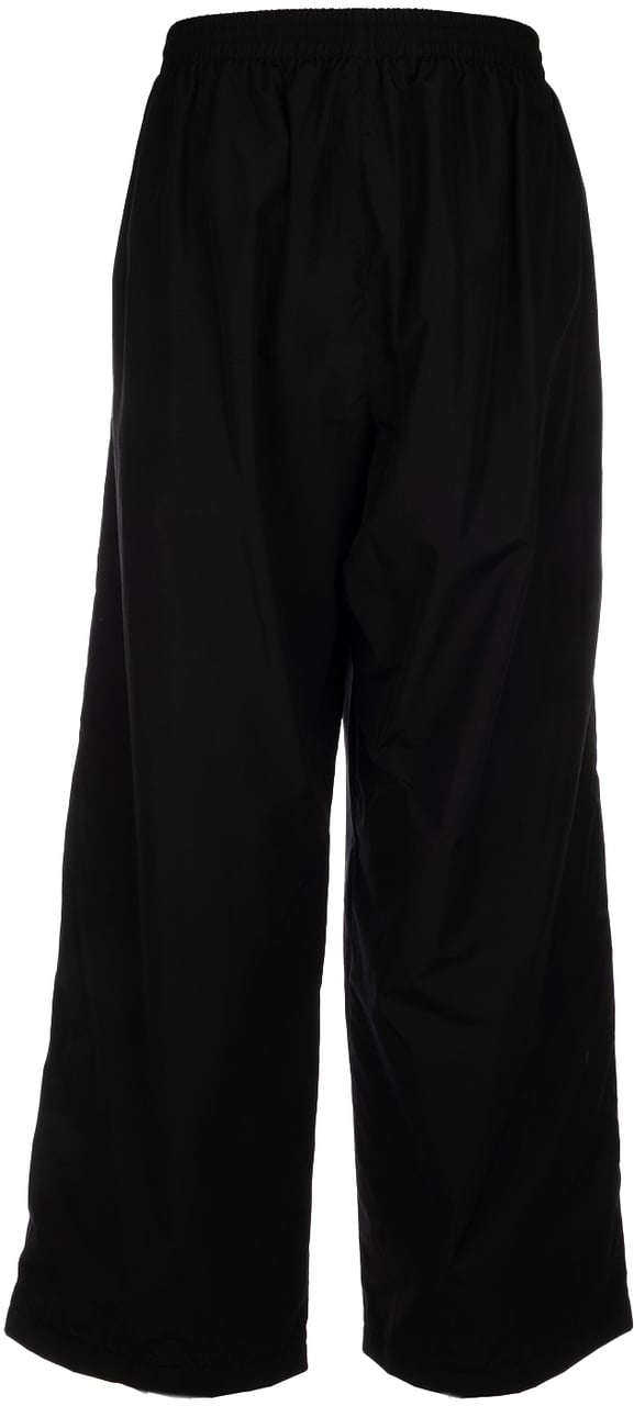 Balenciaga Balenciaga PANTALONI Divers