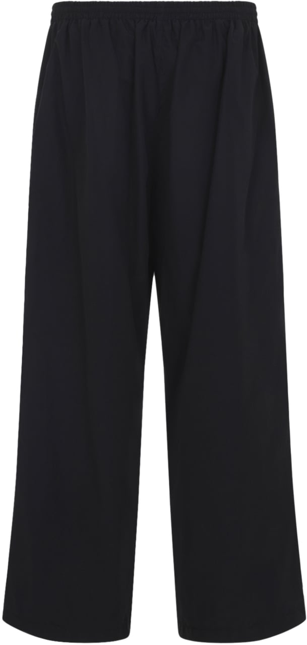 Balenciaga BALENCIAGA 857634.TPQ38 Zwart