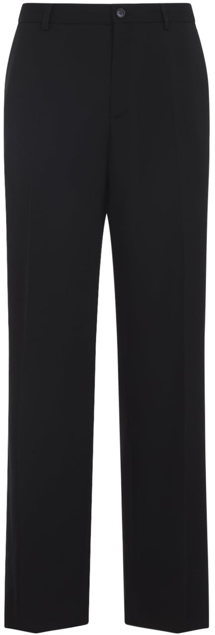 Balenciaga Tuxedo Pants Divers