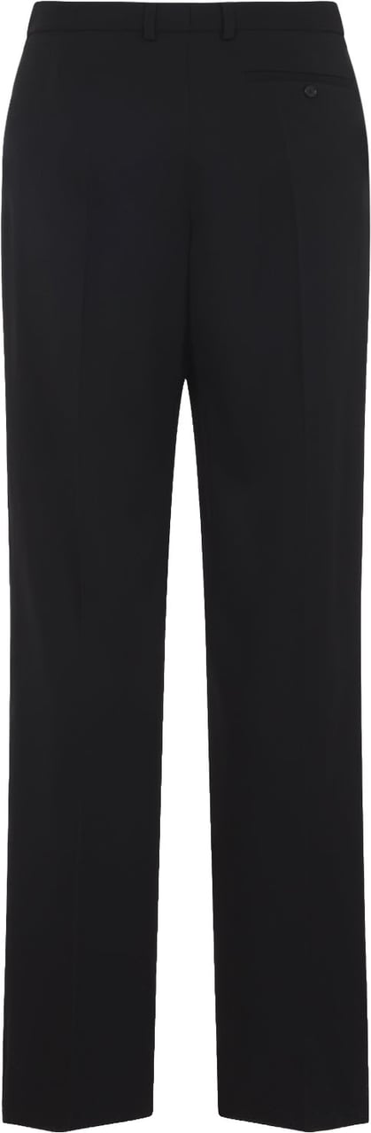 Balenciaga Tuxedo Pants Divers