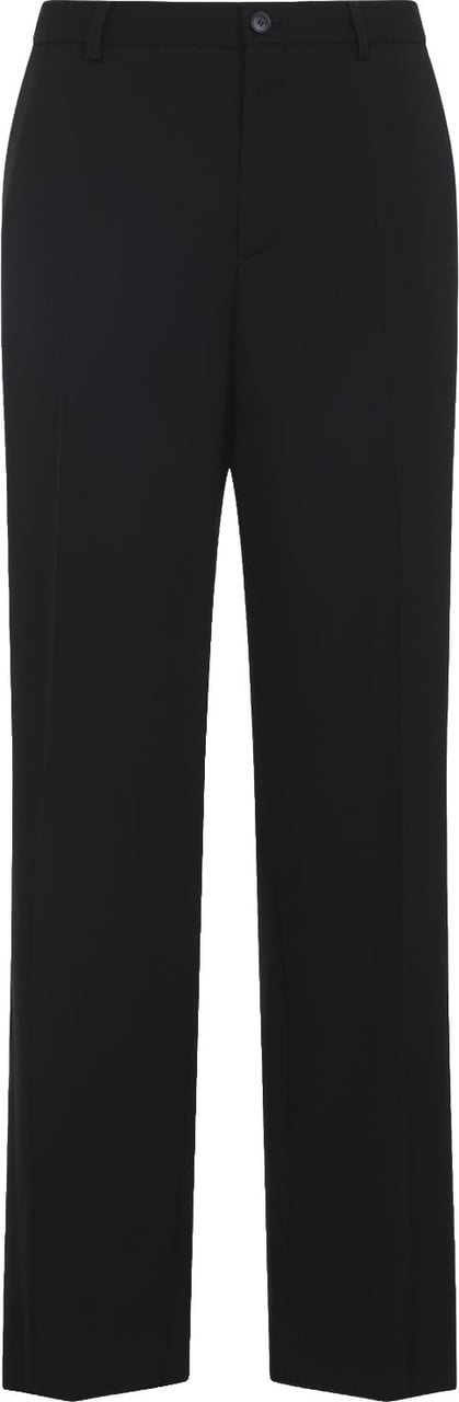 Balenciaga Tuxedo Pants Divers