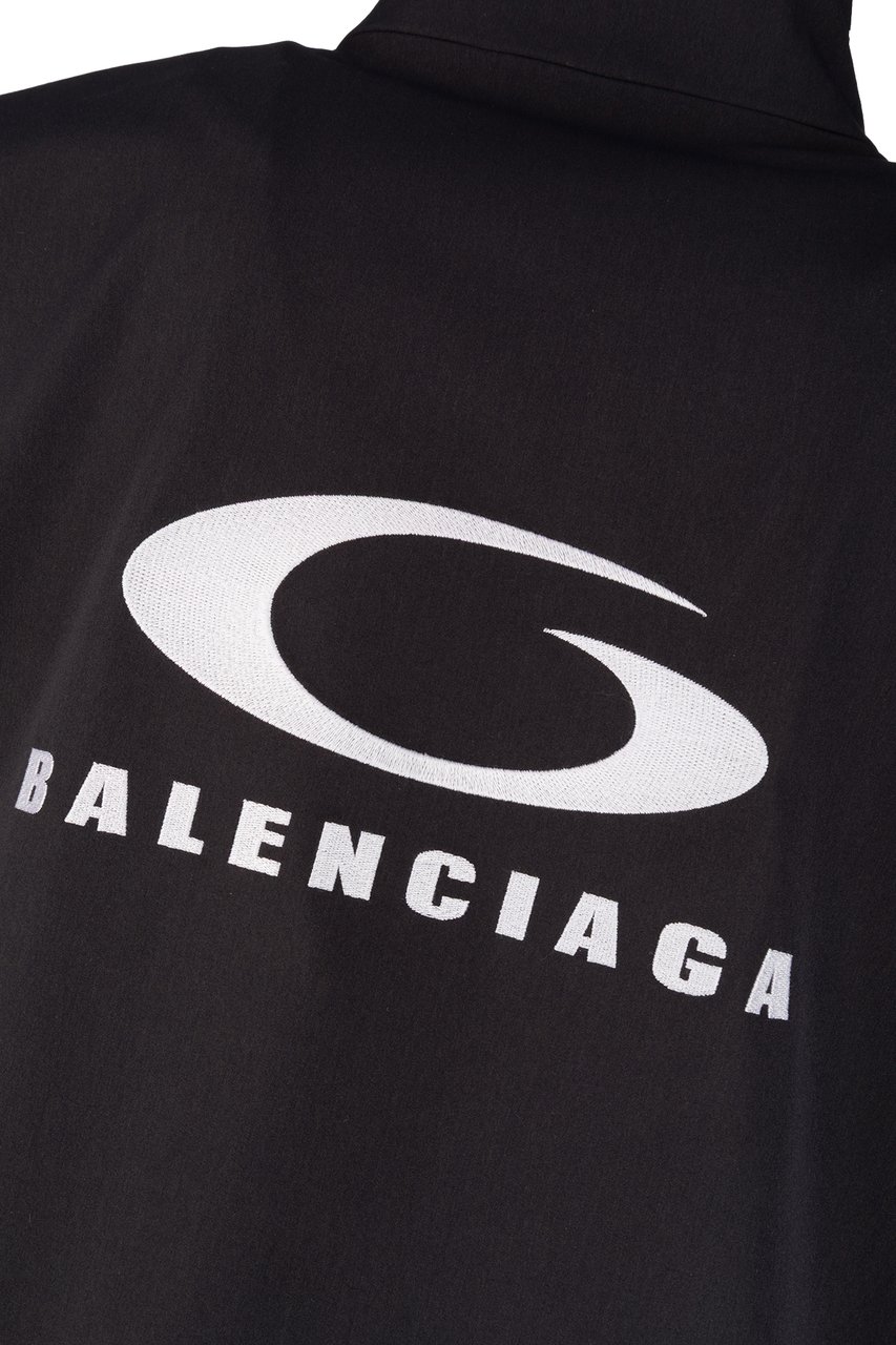 Balenciaga Balenciaga FELPE Divers