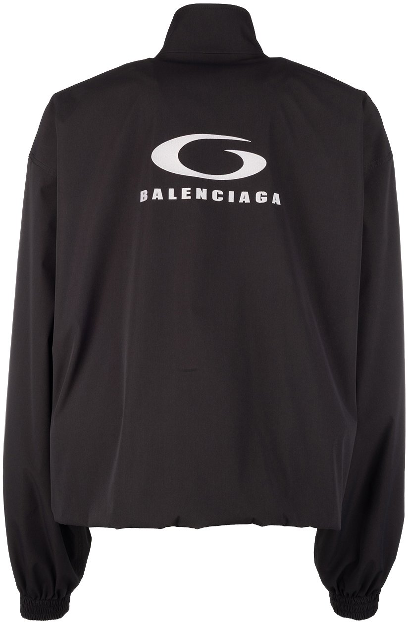 Balenciaga Balenciaga FELPE Divers