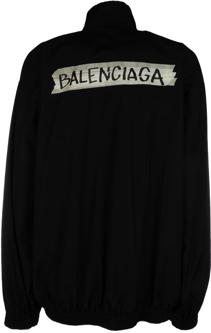 Balenciaga Balenciaga GIUBBINI Divers