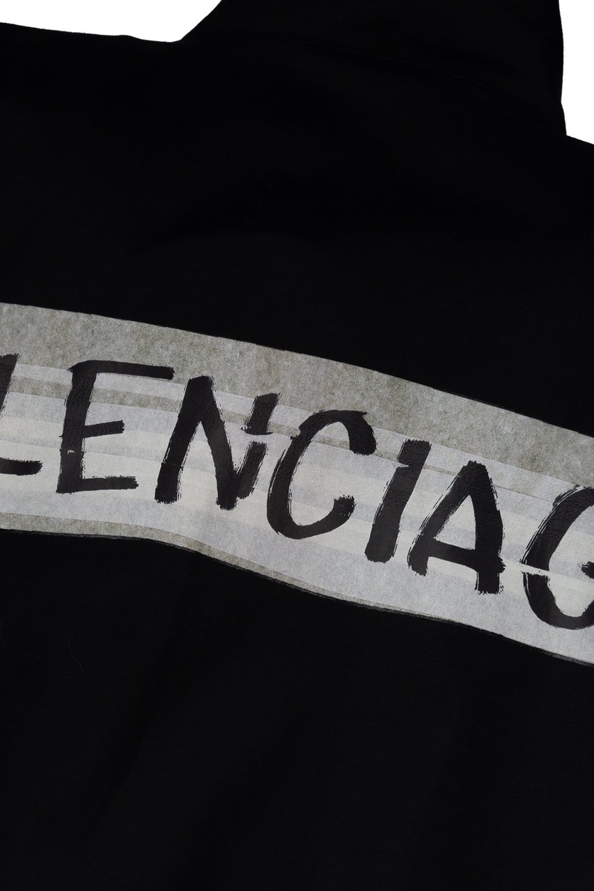 Balenciaga Balenciaga GIUBBINI Divers