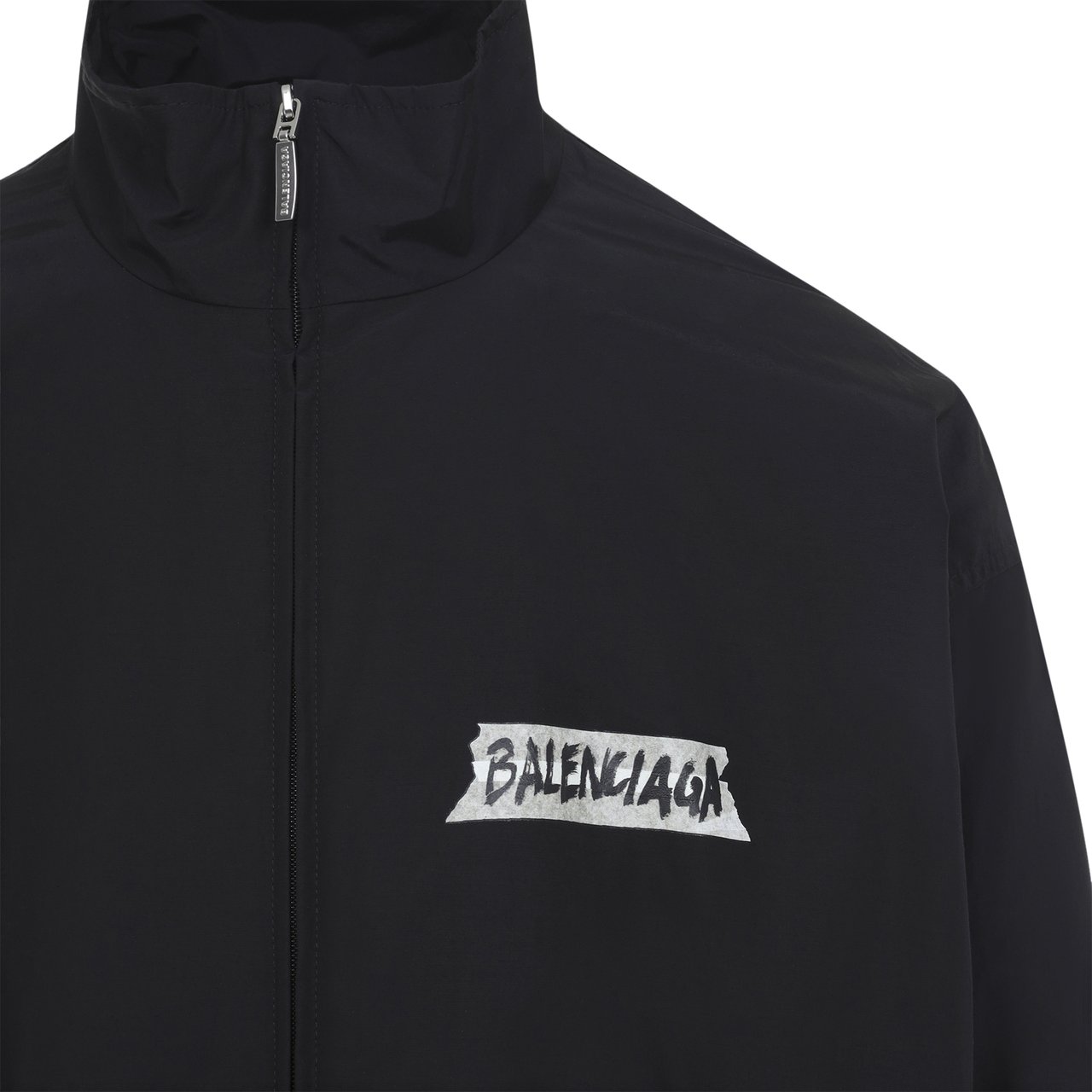 Balenciaga BALENCIAGA 857713.TPQ38 Zwart