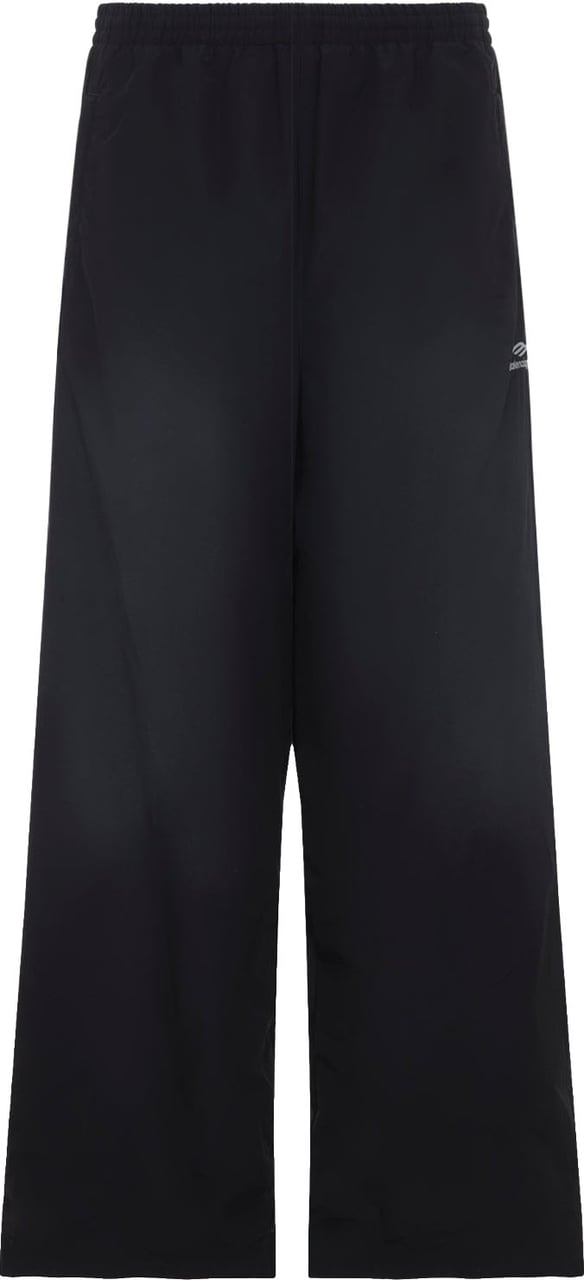 Balenciaga Tracksuit Pants Divers