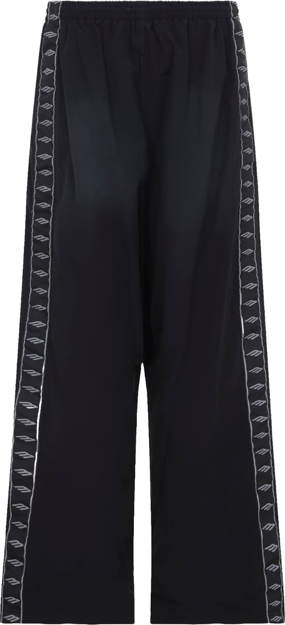 Balenciaga Tracksuit Pants Divers