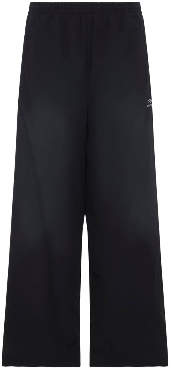 Balenciaga Tracksuit Pants Divers