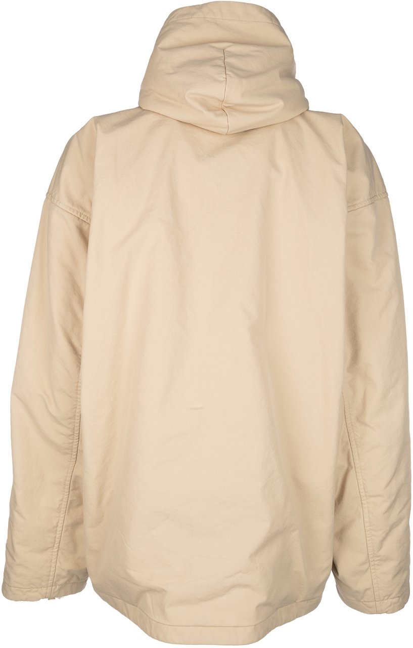 Balenciaga Balenciaga GIUBBINI Divers