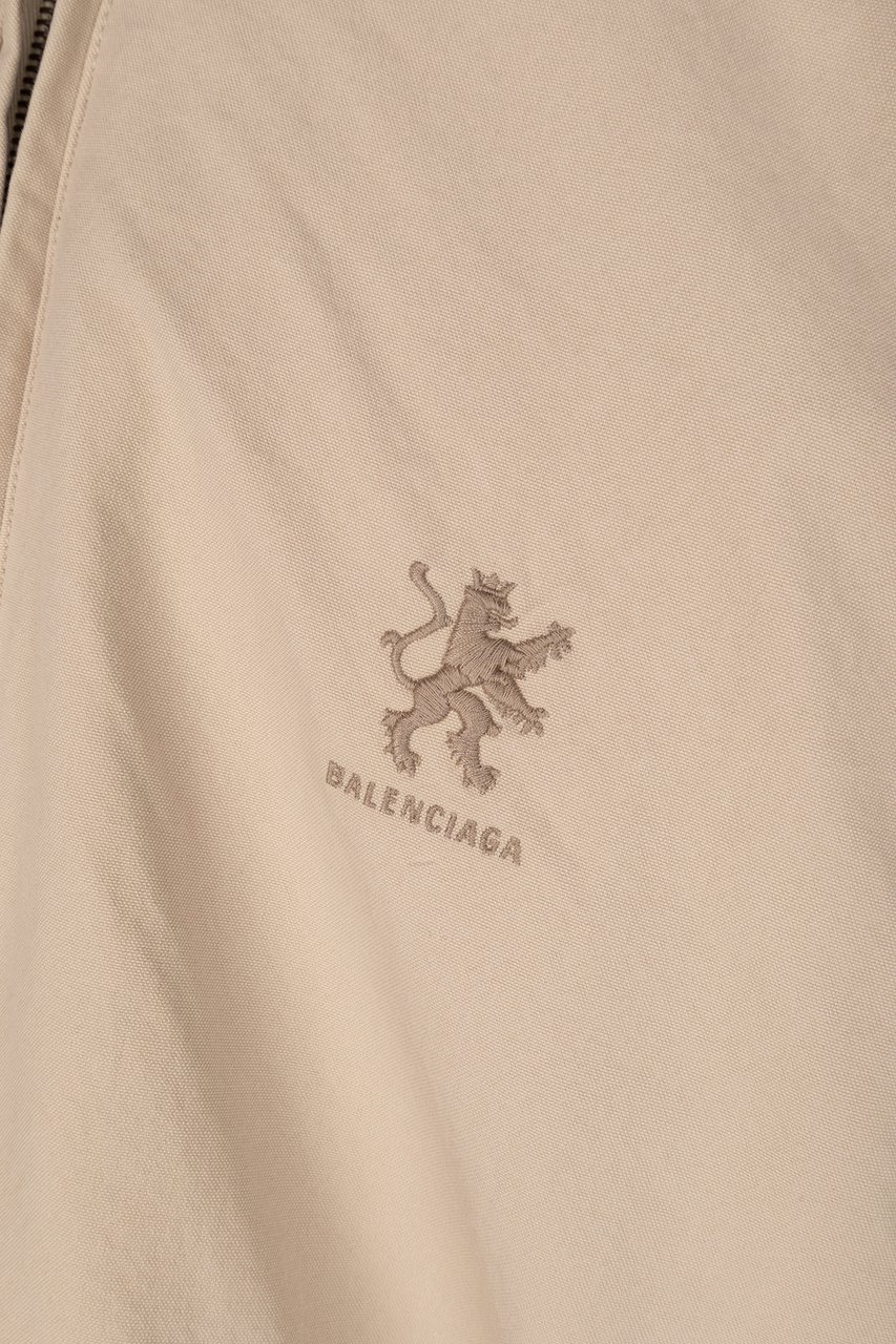 Balenciaga Balenciaga GIUBBINI Divers