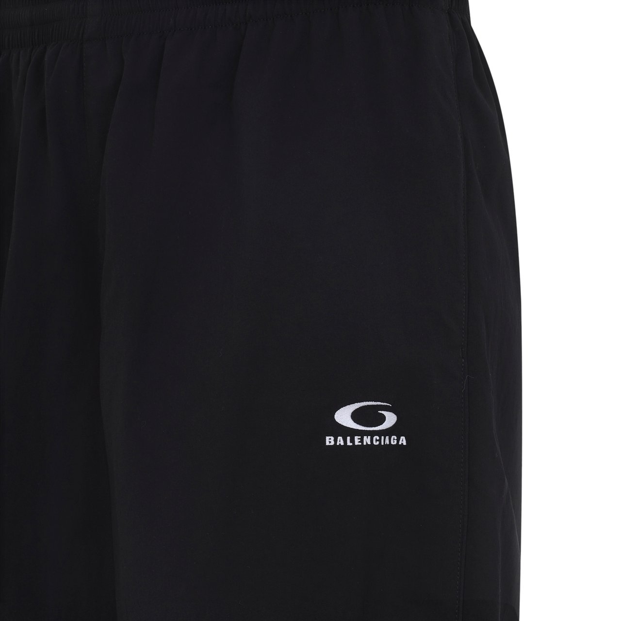 Balenciaga BALENCIAGA 866538.TUO05 Zwart