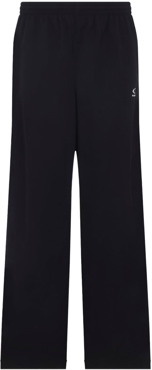 Balenciaga BALENCIAGA 866538.TUO05 Zwart