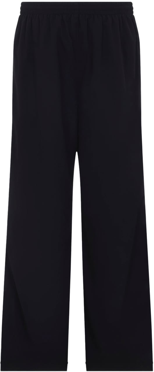 Balenciaga BALENCIAGA 866538.TUO05 Zwart