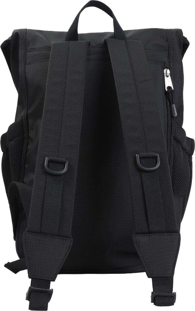 Balenciaga Hike Backpack Divers