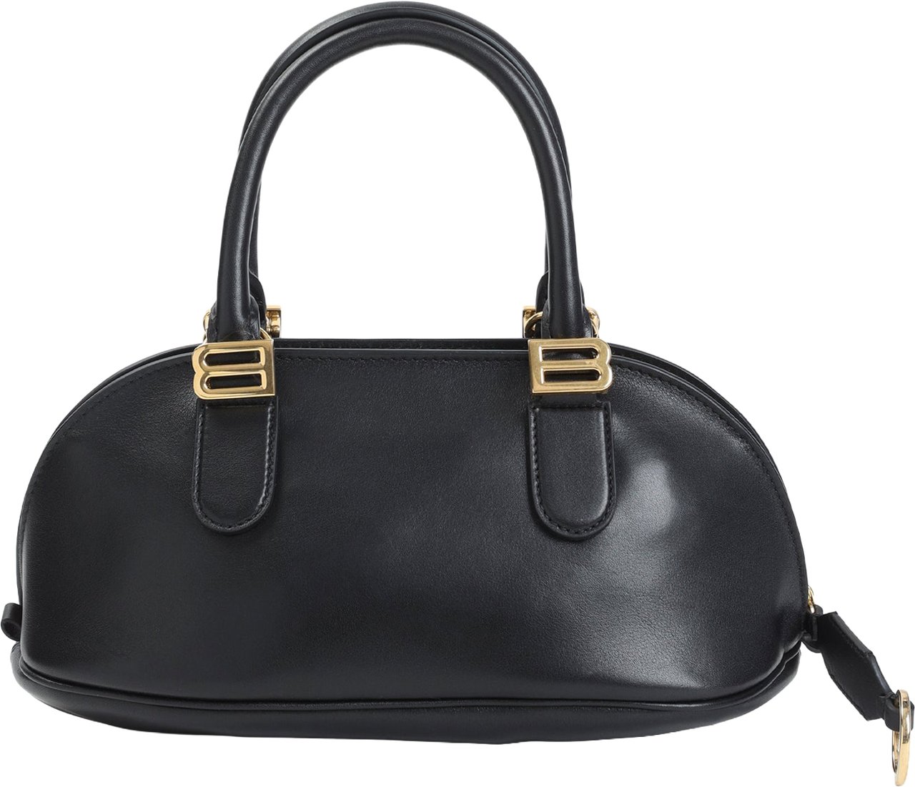 Balenciaga Bolero Shoulder Bag Divers