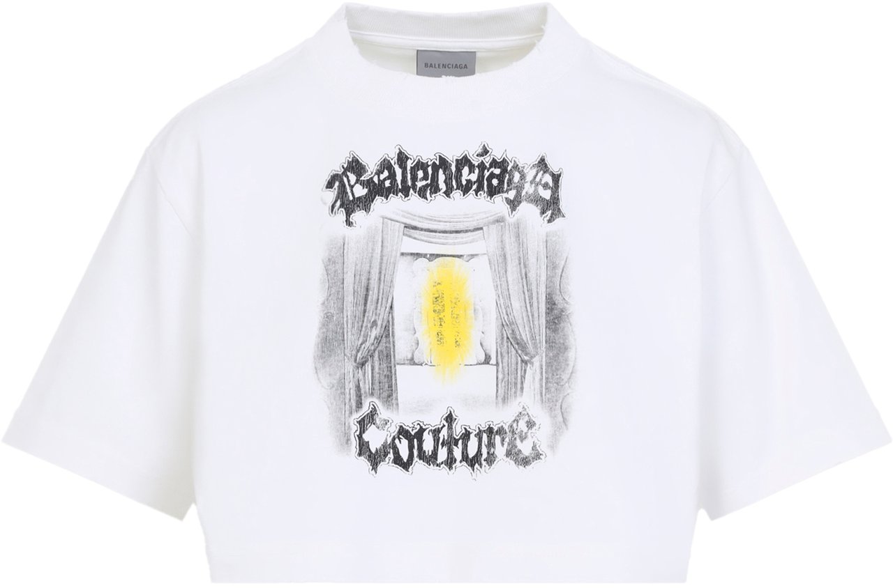 Balenciaga BALENCIAGA 871735.TUVD4 Wit