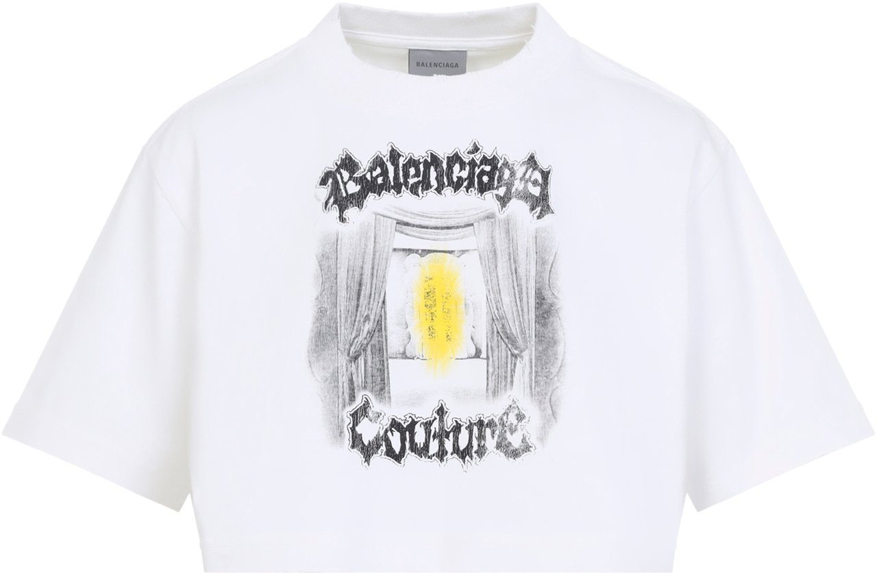 Balenciaga BALENCIAGA 871735.TUVD4 Wit