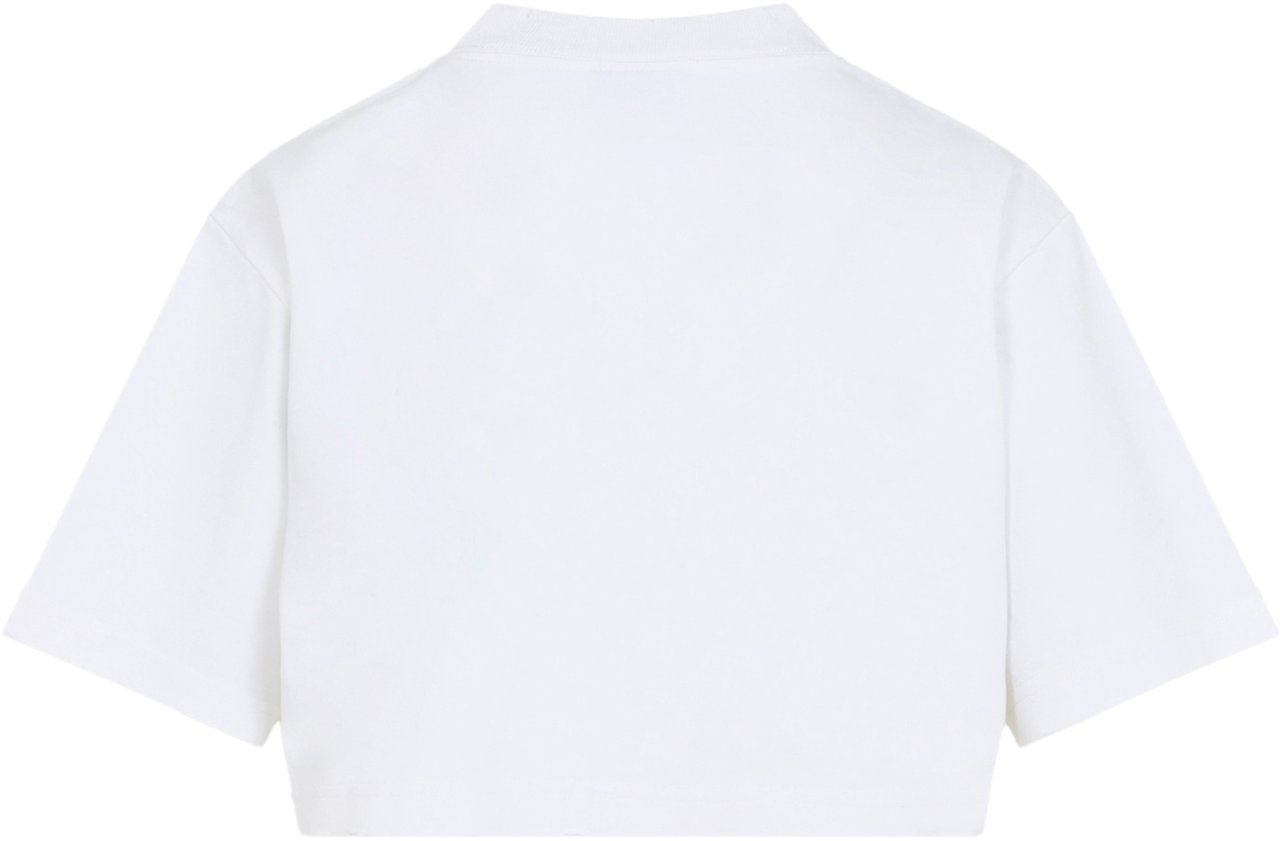 Balenciaga BALENCIAGA 871735.TUVD4 Wit