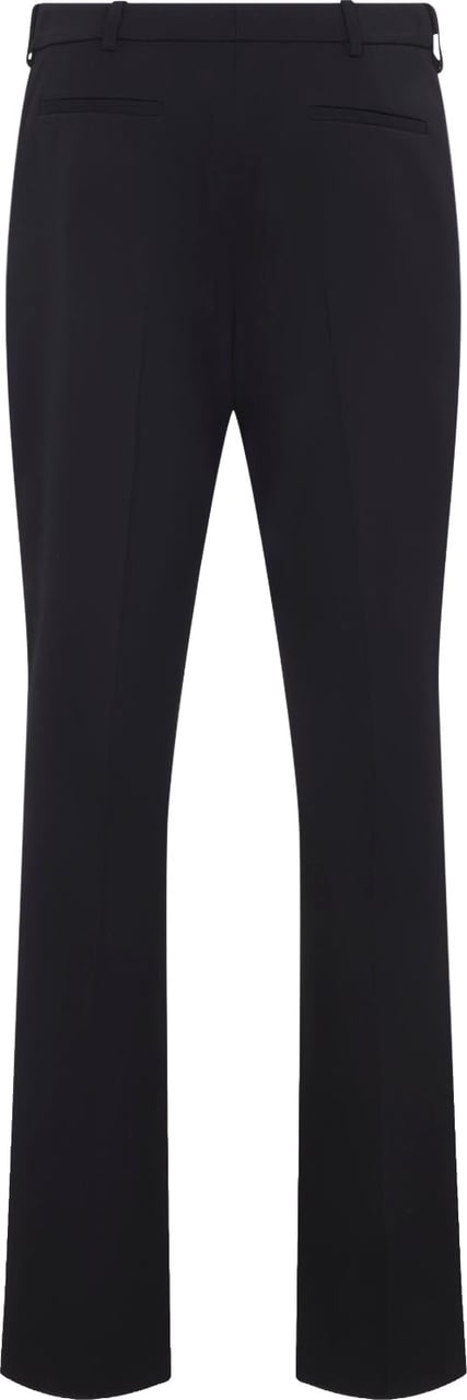 Balenciaga Tailored Pants Divers