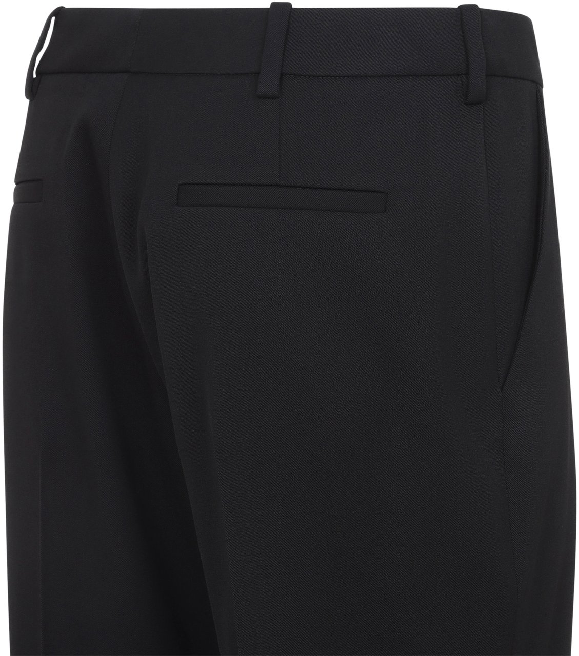 Balenciaga BALENCIAGA 872125.TJT21 Zwart