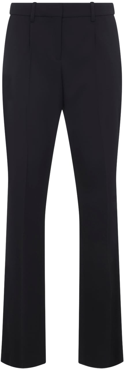 Balenciaga BALENCIAGA 872125.TJT21 Zwart