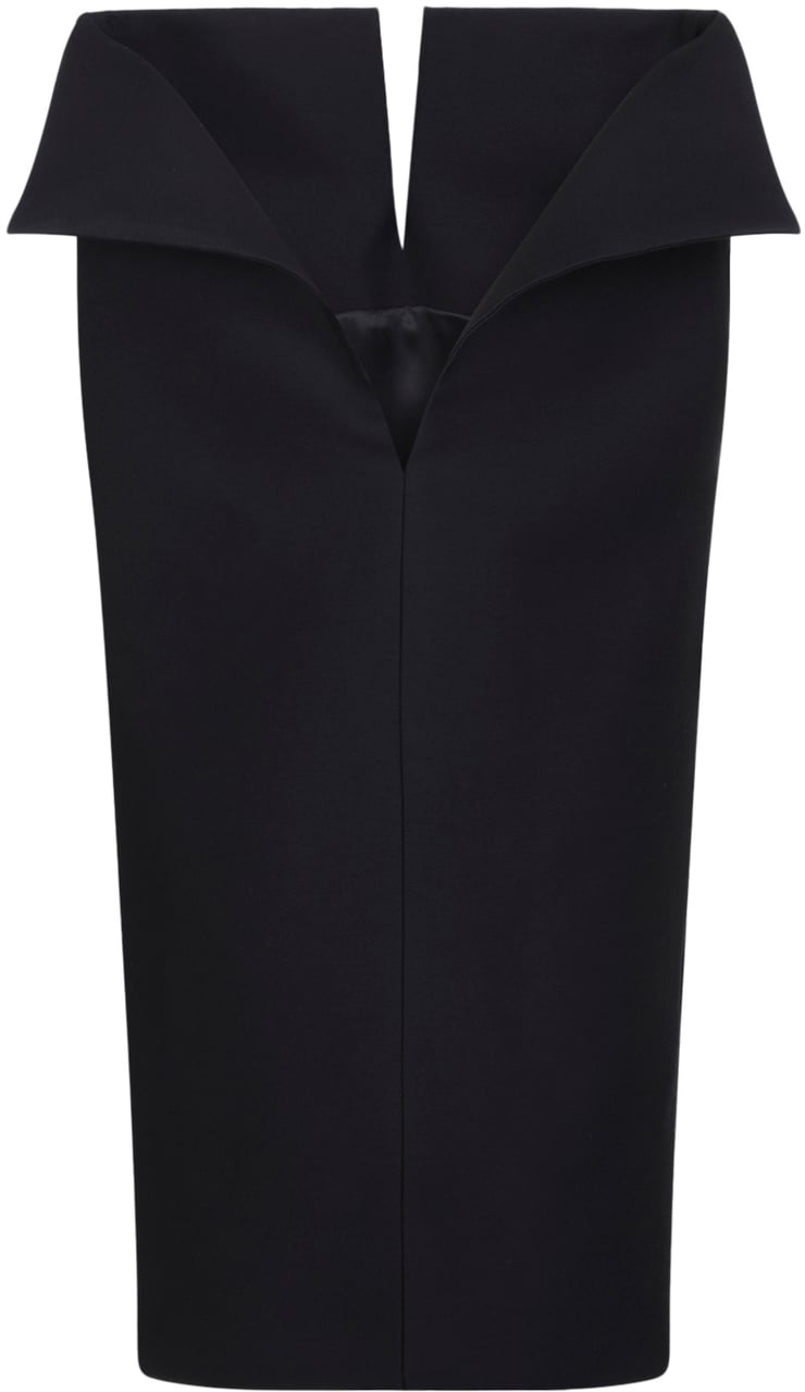 Balenciaga BALENCIAGA 872522.TUQ03 Zwart