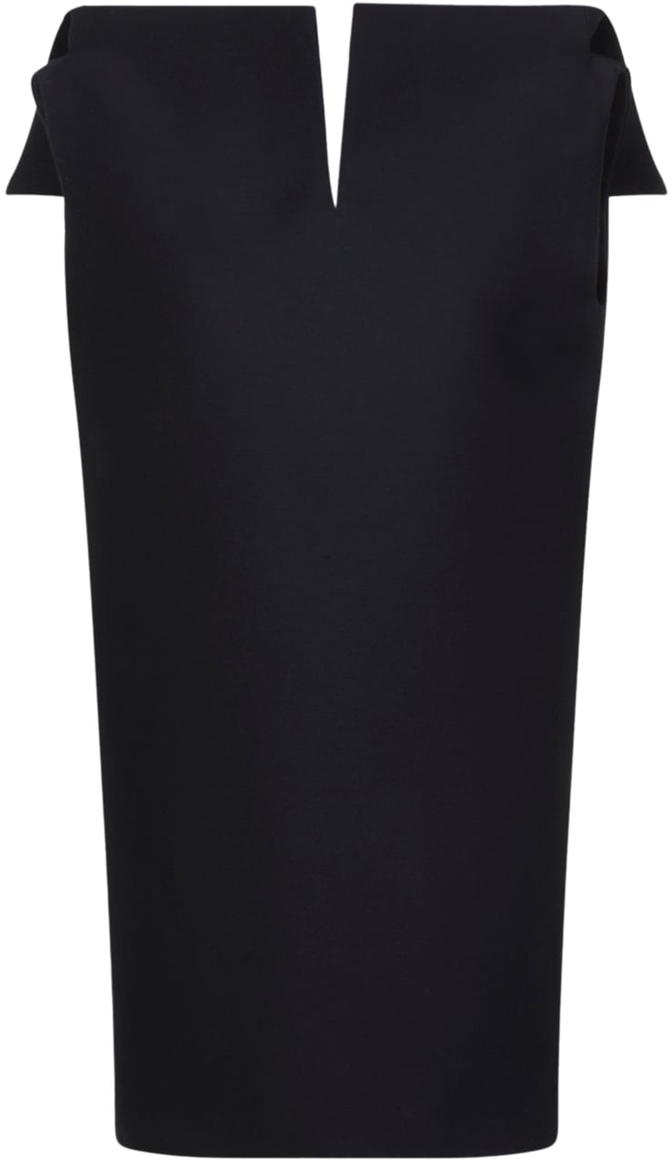 Balenciaga BALENCIAGA 872522.TUQ03 Zwart