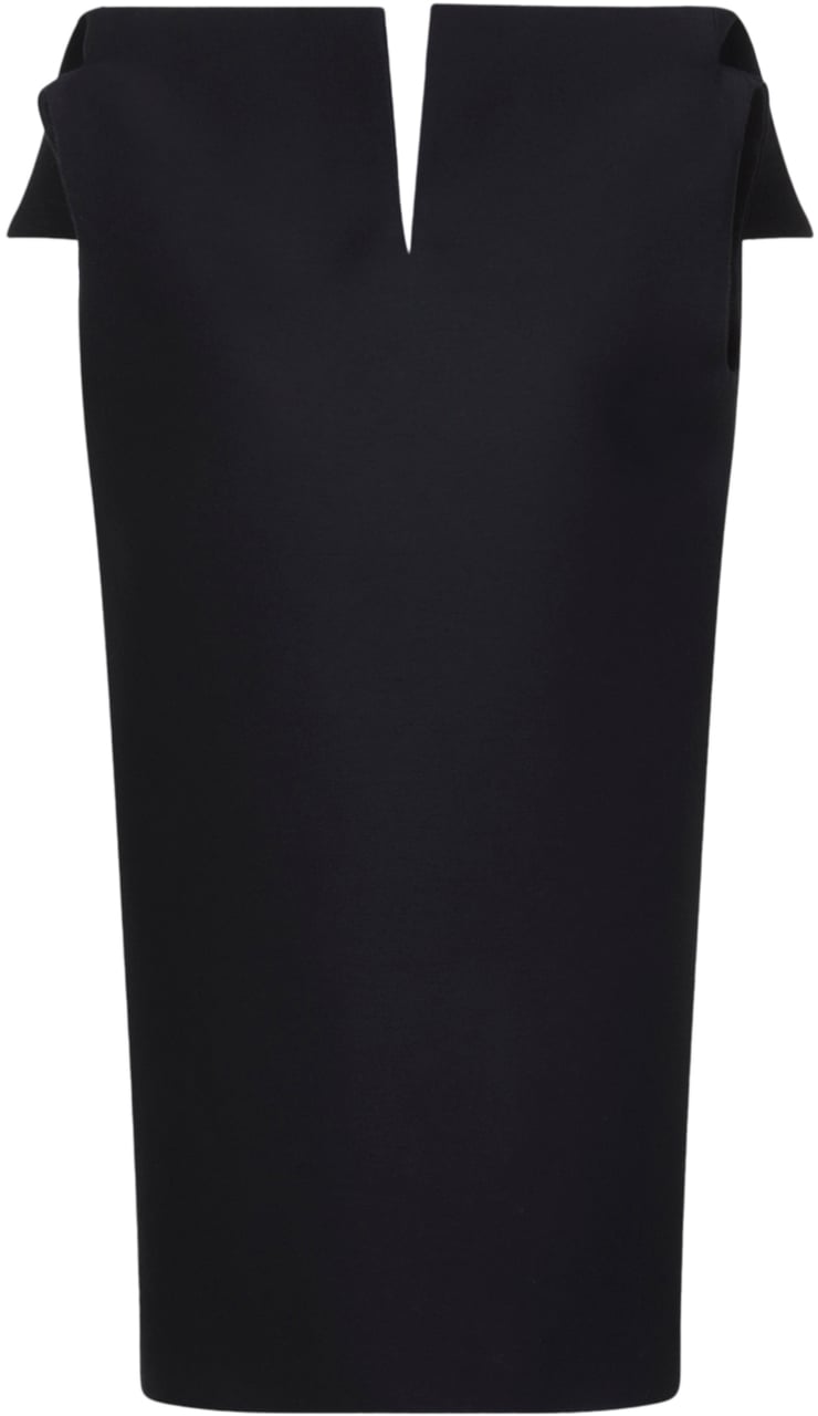 Balenciaga BALENCIAGA 872522.TUQ03 Zwart