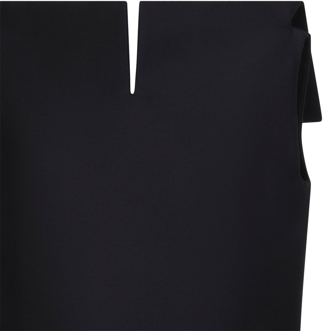 Balenciaga BALENCIAGA 872522.TUQ03 Zwart