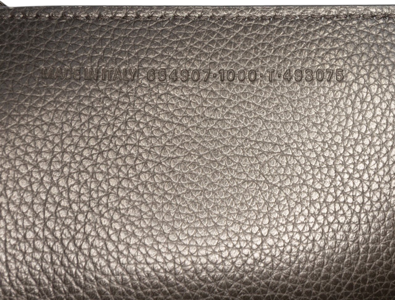 Balenciaga Medium Grained Calfskin Neo Classic City Satchel Zwart