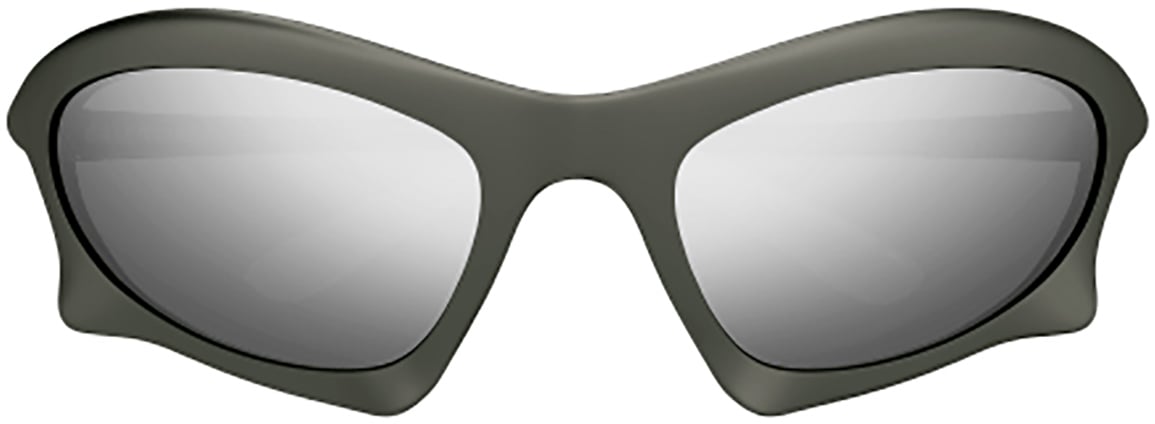 Balenciaga Balenciaga BB0229S Divers