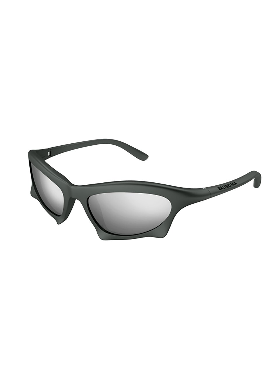 Balenciaga Balenciaga BB0229S Divers