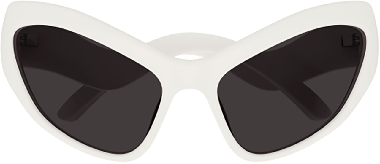 Balenciaga Balenciaga BB0319S Bruin