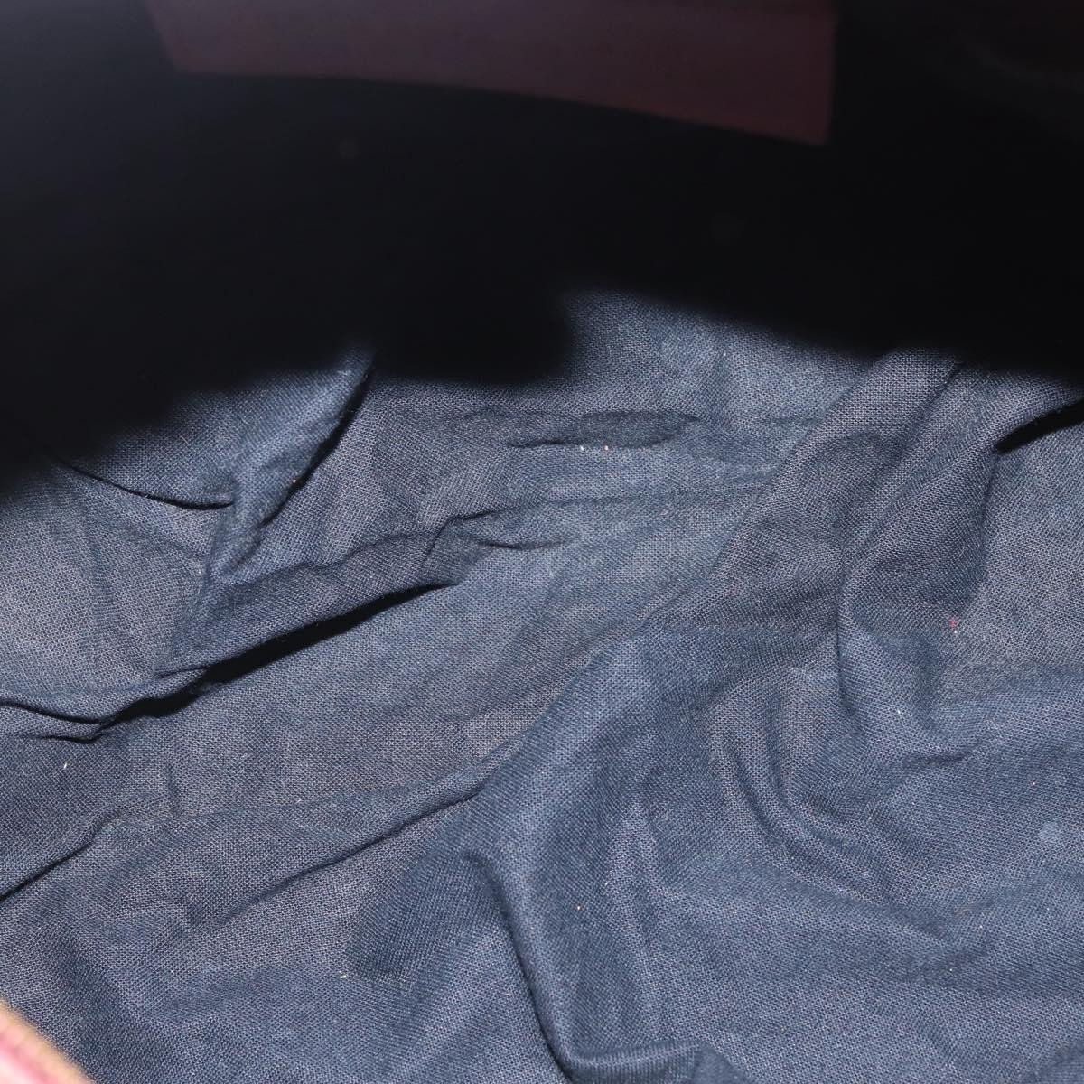 Balenciaga Balenciaga Twiggy Classic Studs Bag Leather East West Roze