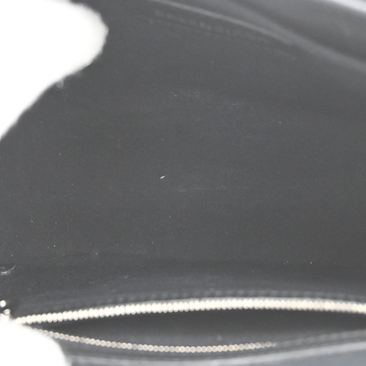 Balenciaga Balenciaga Hardware Tote Leather Small Zwart