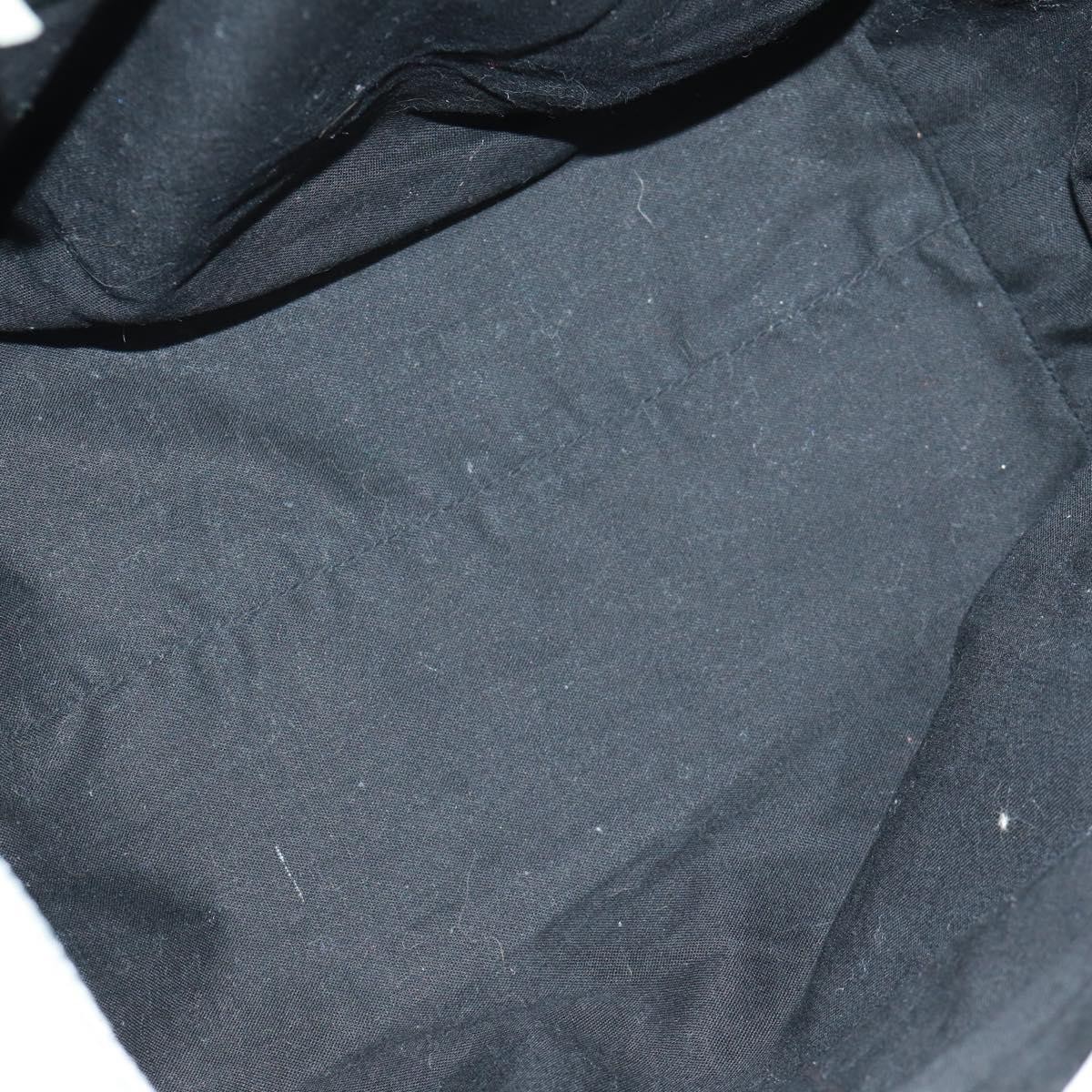 Balenciaga Balenciaga Classic Studs Sunday Tote Leather Small Grijs