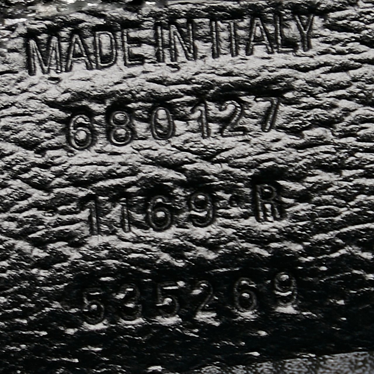 Balenciaga The Hacker Project Graffiti BB Supreme Tote Zwart