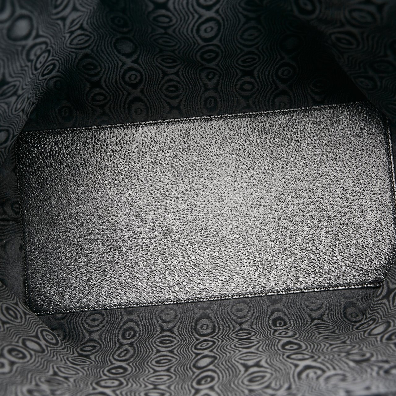 Balenciaga The Hacker Project Graffiti BB Supreme Tote Zwart