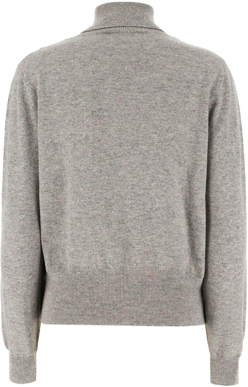 Ballantyne Ballantyne MAGLIERIA Divers