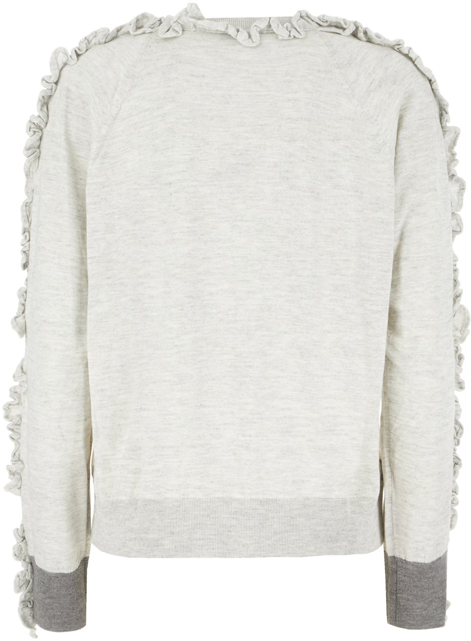 Ballantyne Ballantyne MAGLIERIA Divers