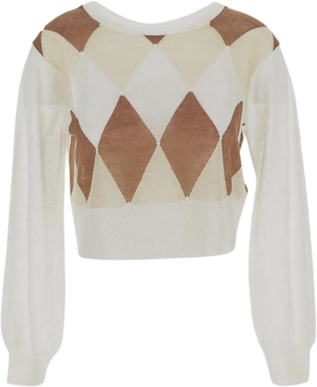 Ballantyne Ballantyne MAGLIERIA Divers