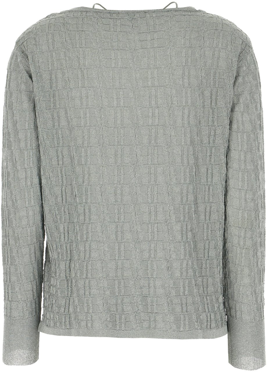 Ballantyne Ballantyne MAGLIERIA Divers